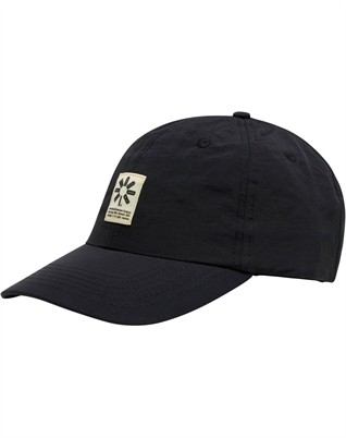 Core Patch Cap